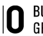 STO Building Group