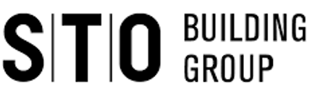 STO Building Group