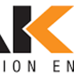 Baker Construction Enterprises