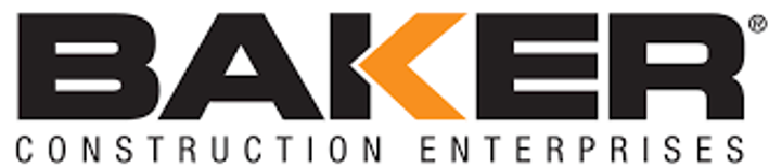 Baker Construction Enterprises