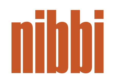 Screenshot 2026-04-16 161048