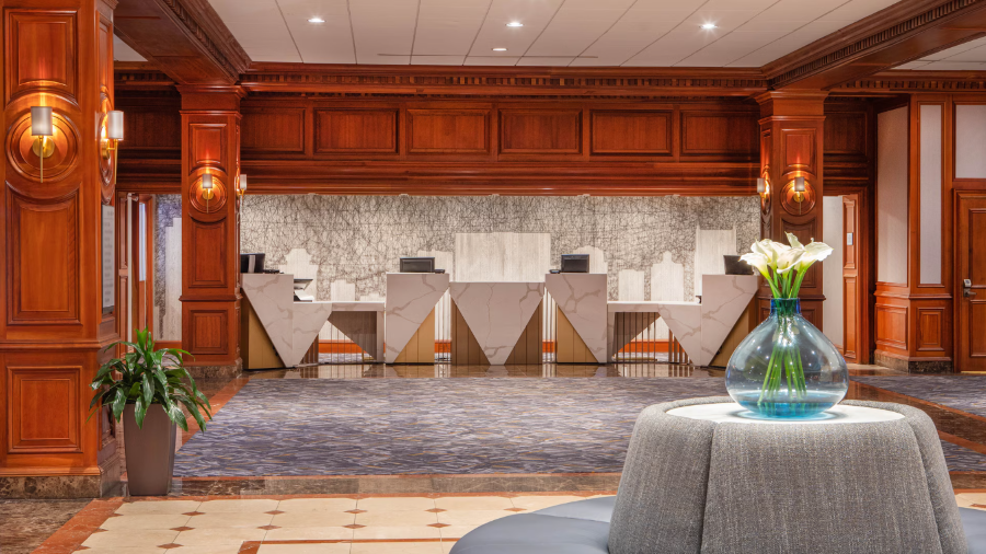 Sheraton Music City Nashville Airport Sheraton Music City Nashville Airport