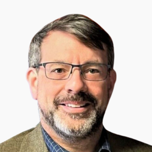 Steven Worner Steven Worner