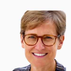 Sue Klawans Sue Klawans