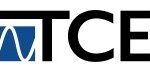 TC Electric