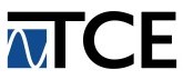TC Electric