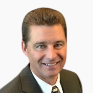 Terry Brickman Terry Brickman