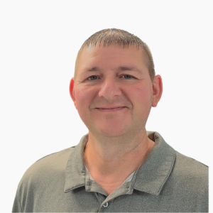 Todd Fontenot