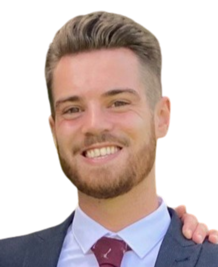 Tom Paskell Tom Paskell