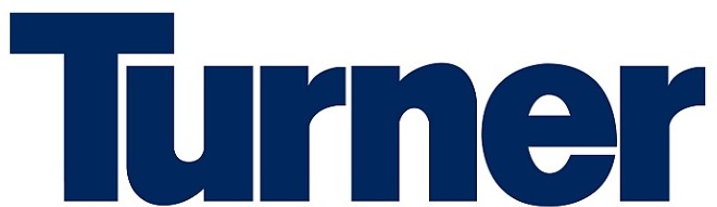 Turner Construction