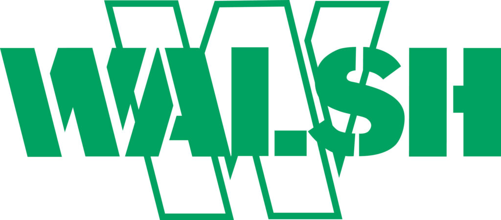 Walsh Group