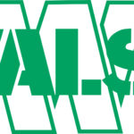 Walsh Group