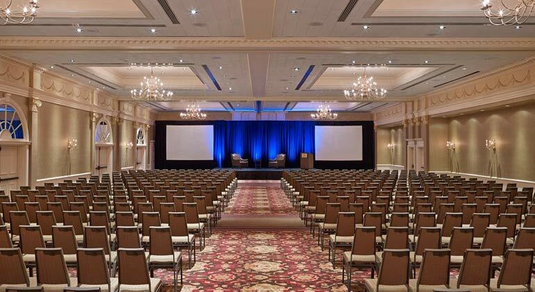 sheraton-music-city-hotel-nashville sheraton-music-city-hotel-nashville