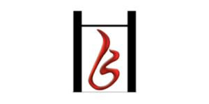 Lara - Partner Logos