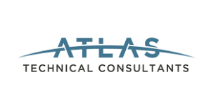 Atlas