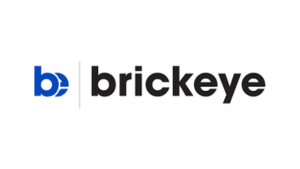Brickeye