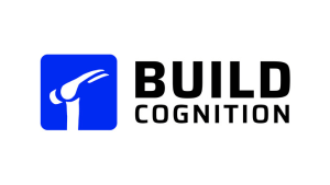 Build Cognition