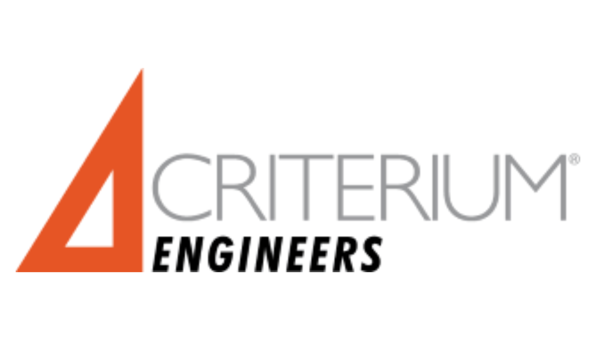 Criterium Engineers