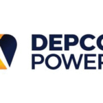 DEPCOM Power