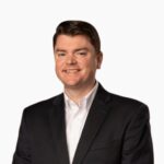 Dan O’Hara