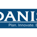Danis