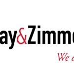 Day & Zimmermann