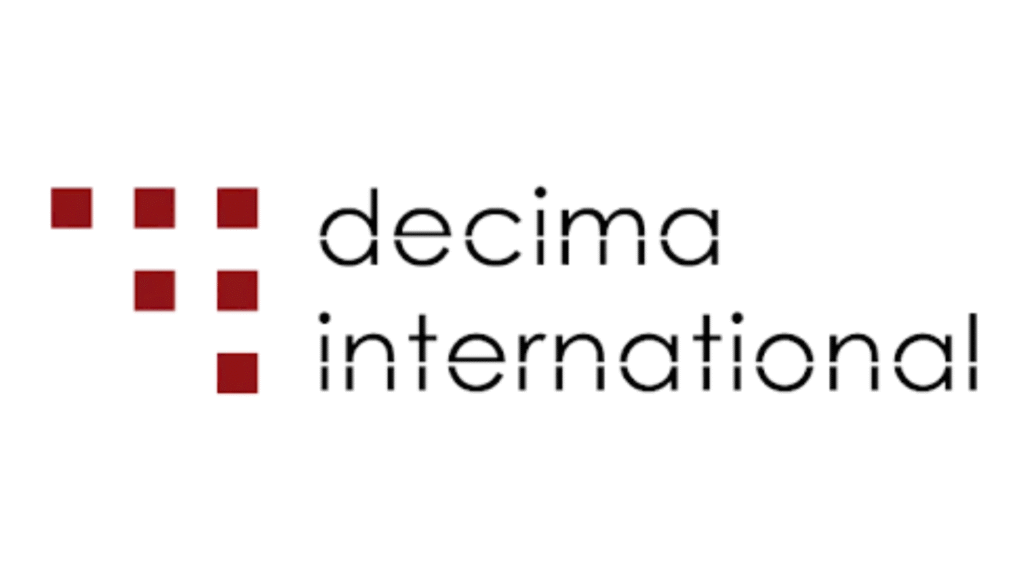 Decima International