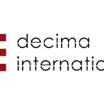 Decima International
