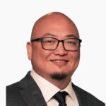 Derek Dizon