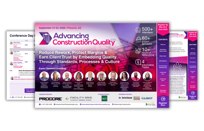 Designing-AI-Enabled-Biopharma-Workforce-event-guide-preview