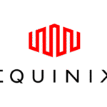 Equinix, Inc