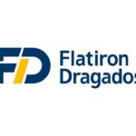 Flatiron Dragados, LLC