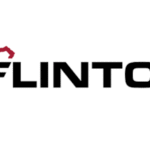 Flintco