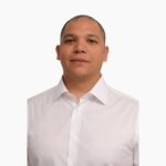 Guillermo Garcia