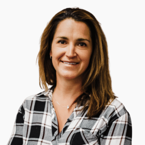 Helene McLellan