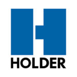 Holder