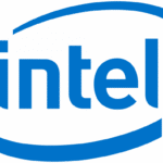 Intel Corporation