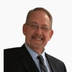 John DeVaney