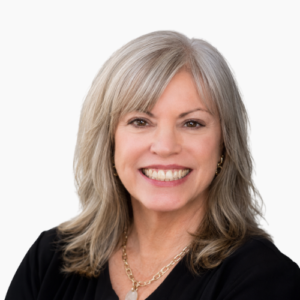Julie Youngblood
