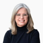 Julie Youngblood