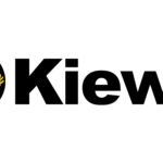 Kiewit