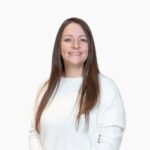 Lauren Slaven