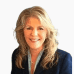 Laurie Stidham