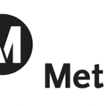 Los Angeles County Metropolitan Transportation Authority