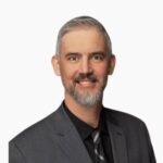 Matthew Biehl