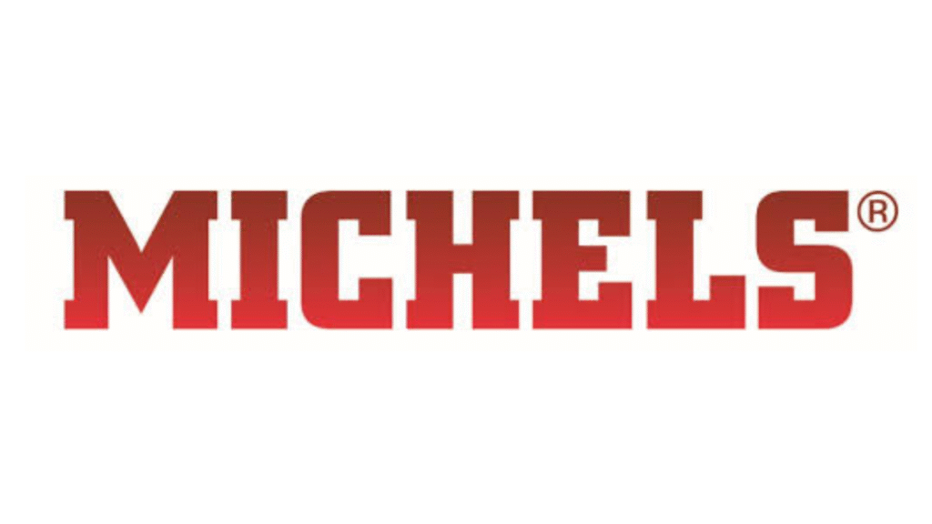 Michels Corporation