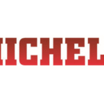 Michels Corporation