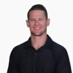 Neil Haynes