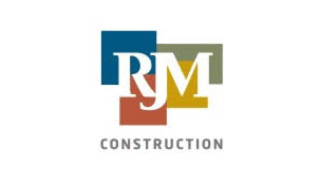 RJM Construction