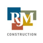 RJM Construction